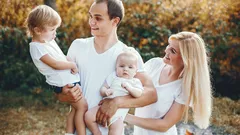 Po kom z rodičů skutečně dědíme inteligenci? Vědci přinášejí odpověď