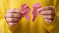 Nejjasnější signály, že lásce přichází konec: Co říkají psychologové