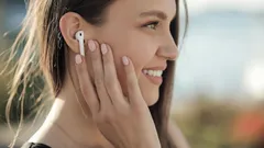 Posloucháme hudbu bez přemýšlení: Jsou bezdrátová sluchátka opravdu bezpečná?