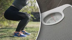 Mnoho lidí se mýlilo: Nutriční specialisté určili ideální váhu pro ženy