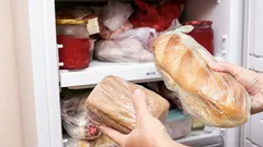 Pekařské tajemství, o kterém se nemluví: Jak skladovat chleba, aby zůstal několik dní čerstvý a měkký