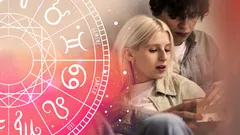 Milostný horoskop na týden od 24. do 30. listopadu 2025: co čeká vaše znamení?