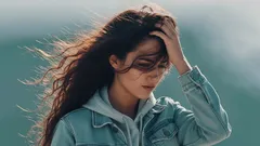 Nový způsob péče o vlasy – stojí za to používat lamelární vodu na vlasy?