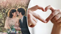 Rozhoduje „záhadný“ faktor: Vědci vysvětlili, jak se člověk zamiluje