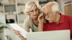 Důchod ohrožen v roce 2025: Nejčastější důvody zamítnutí a jak se jim vyhnout