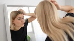 Špatná péče o barvené vlasy: 3 zlozvyky, které je ničí