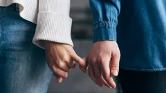 Najít rovnováhu ve vztazích, aniž byste se obětovali: Psychologové radí, jak vztahy neztratit