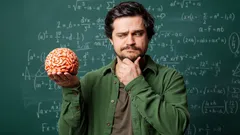 Vědci zjistili: V jakém věku dosahuje mozek vrcholu své výkonnosti? Budete překvapeni