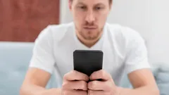 Dejte starému telefonu druhou šanci: Jak zrychlit starý telefon a prodloužit jeho životnost o několik let