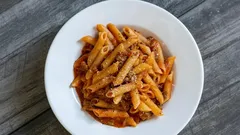 Tajemství vědců: Jak správně vařit těstoviny – vědecky ověřený způsob