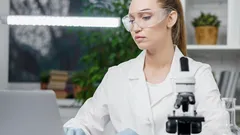 To, co jsme nazývali intuicí, se ukázalo být fyzikou: Jak vědci náhodou objevili skrytou schopnost těla