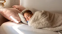 Ranní rutina bez extrémů: Jednoduché změny, díky kterým budete mít víc energie