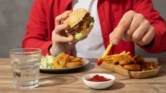 Ultrazpracované potraviny ovlivňují paměť a náladu: Jak předejít negativním důsledkům?