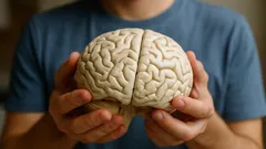 Zapomněli jste, proč jste otevřeli lednici? Paměť jako sval: Nejlepší cviky pro bystrost mysli