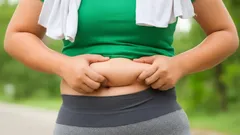 Zhubněte 7 kg za týden bez cvičení: Síla obyčejné obiloviny, kterou jsme podceňovali