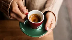 Nečekané přínosy kávy: Vědci odhalili, na co má nápoj velmi pozitivní vliv