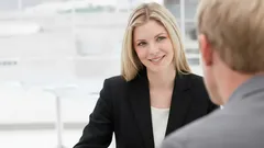 Co nám říká vyhýbání se očnímu kontaktu ve vztazích a komunikaci: Vysvětlení psychologů