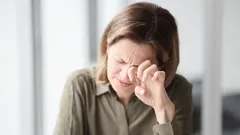 Unavené oči? 5 jednoduchých rad od odborníků, které vám pomohou obnovit ostrost zraku a lehkost