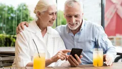 Jak proměnit telefon na Wi-Fi router během pár sekund – jednoduchý návod, jak sdílet internet