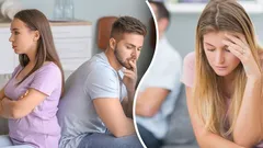 Jakým lidem se raději vyhnout: 6 typů toxických osob, které vám ničí život