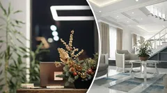 Tohle bude v každé domácnosti v roce 2026: trendy v designu interiérů