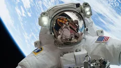 Vesmír není takový, jak se ukazuje: mýty, které se staly nejtrvalejšími omyly lidstva