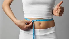 Psychologie hubnutí: Jak stres ovlivňuje tuk na břiše a jak s tím bojovat