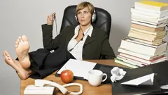 Odkládání na poslední chvíli? Vědci mají nový recept na řešení