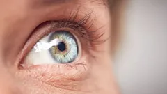 Proč někteří lidé nikdy nezapomenou tváře: Vědci odhalili hlavní tajemství