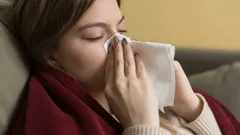 Podzim bez nachlazení: Nejlepší domácí cviky a tipy pro podporu imunity