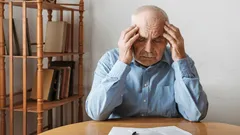 Proč si jasně pamatujeme některé okamžiky, zatímco jiné ne? Vědci přinášejí odpověď