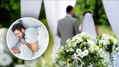 Co znamená sen o svatbě: jaké radosti a zkušenosti přinášejí sny o manželství?