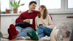 Tajemství dlouhodobých vztahů: Psychologové prozradili, jak uchovat vášeň ve vztahu