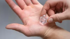 Led není jen na koktejly: 7 domácích triků, které skrývá vaše mraznička