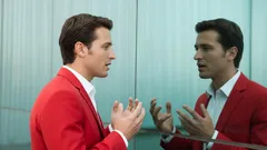 Často mluvíte sami se sebou? Psychologové vysvětlují, co to vypovídá o vaší osobnosti