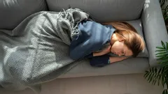 Japonská metoda boje s leností: využijte svůj den efektivněji díky těmto technikám