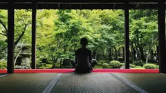 Chcete zůstat štíhlí a plní energie i po padesátce? Japonské tajemství, které překvapilo celý svět