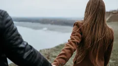 Jak být nejlepší přítelkyní: Muži upřímně prozradili, čeho si cení nejvíc