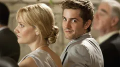 Dokonalá krása: Proč se muži bojí skutečně krásných žen?