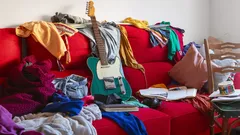 Dům začne dýchat – a vy s ním: věci, které kradou vzduch, světlo a energii vašeho bytu