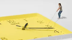 Proč opakujeme stejné chyby ve vztazích — jak je překonat: rady psychologa