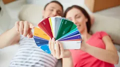 Síla volby barvy: 5 barev, které o vás prozradí víc, než si myslíte – vysvětlení od psychologů