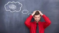 Často zapomínáte jména? Psychologové vysvětlují, proč a jak s tím bojovat