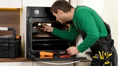 Domácí spotřebiče se nekazí kvůli stáří: čeho se bojí vašich 5 domácích pomocníků