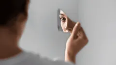 Jak často se obviňujete? 3 jednoduché kroky od psychologa, jak se naučit mít rád sám sebe