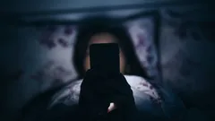 Proč je nutné v noci vypínat Wi-Fi na telefonu – důvody, které možná neznáte