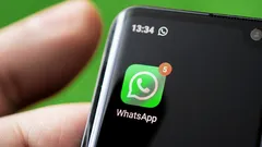 Jak obnovit smazaný WhatsApp a všechny zprávy? Tyto tipy vám pomohou vše získat zpět