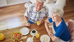 14 tajemství dlouhověkosti od nejstarších lidí planety: jaké rady dávají?