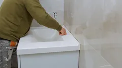 Proč jste zvolili špatné umyvadlo: 3 kritéria, o kterých vám v obchodě neřeknou