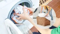 Většina lidí pere špatně: Odborníci odhalili hlavní chybu při praní